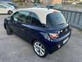 Opel Adam Adam 1.4 Glam 87cv E6 Bellissima!!!! Blau - thumbnail 3