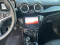 Opel Adam Adam 1.4 Glam 87cv E6 Bellissima!!!! Blau - thumbnail 13