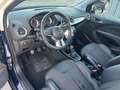 Opel Adam Adam 1.4 Glam 87cv E6 Bellissima!!!! Blau - thumbnail 10