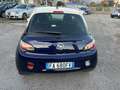Opel Adam Adam 1.4 Glam 87cv E6 Bellissima!!!! Blau - thumbnail 4