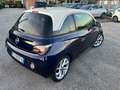 Opel Adam Adam 1.4 Glam 87cv E6 Bellissima!!!! Blau - thumbnail 5