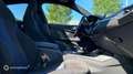 BMW 218 218iA 136ch M Sport DKG7 - thumbnail 15