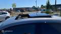 BMW 218 218iA 136ch M Sport DKG7 - thumbnail 20