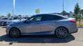 BMW 218 218iA 136ch M Sport DKG7 - thumbnail 8