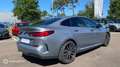 BMW 218 218iA 136ch M Sport DKG7 - thumbnail 5