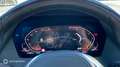 BMW 218 218iA 136ch M Sport DKG7 - thumbnail 10