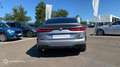 BMW 218 218iA 136ch M Sport DKG7 - thumbnail 6
