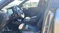 BMW 218 218iA 136ch M Sport DKG7 - thumbnail 12