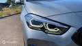 BMW 218 218iA 136ch M Sport DKG7 - thumbnail 17