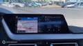 BMW 218 218iA 136ch M Sport DKG7 - thumbnail 18
