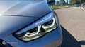BMW 218 218iA 136ch M Sport DKG7 - thumbnail 19