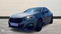 BMW 218 218iA 136ch M Sport DKG7 - thumbnail 1