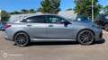 BMW 218 218iA 136ch M Sport DKG7 - thumbnail 4