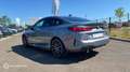 BMW 218 218iA 136ch M Sport DKG7 - thumbnail 7