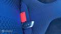 BMW 218 218iA 136ch M Sport DKG7 - thumbnail 16