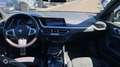 BMW 218 218iA 136ch M Sport DKG7 - thumbnail 11