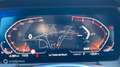BMW 218 218iA 136ch M Sport DKG7 - thumbnail 9