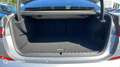 BMW 218 218iA 136ch M Sport DKG7 - thumbnail 14