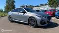 BMW 218 218iA 136ch M Sport DKG7 - thumbnail 3