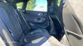 BMW 218 218iA 136ch M Sport DKG7 - thumbnail 13