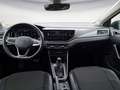 Volkswagen Taigo 1.0 TSI OPF DSG Style Noir - thumbnail 11