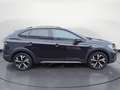 Volkswagen Taigo 1.0 TSI OPF DSG Style Noir - thumbnail 6
