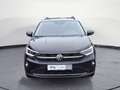 Volkswagen Taigo 1.0 TSI OPF DSG Style Noir - thumbnail 7