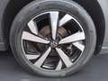 Volkswagen Taigo 1.0 TSI OPF DSG Style Noir - thumbnail 12