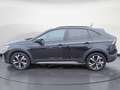 Volkswagen Taigo 1.0 TSI OPF DSG Style Noir - thumbnail 3