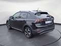 Volkswagen Taigo 1.0 TSI OPF DSG Style Noir - thumbnail 4