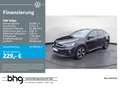Volkswagen Taigo 1.0 TSI OPF DSG Style Noir - thumbnail 1