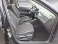 Volkswagen Taigo 1.0 TSI OPF DSG Style Noir - thumbnail 9