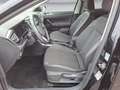 Volkswagen Taigo 1.0 TSI OPF DSG Style Noir - thumbnail 8