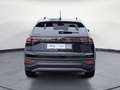 Volkswagen Taigo 1.0 TSI OPF DSG Style Noir - thumbnail 5