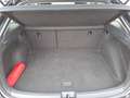 Volkswagen Taigo 1.0 TSI OPF DSG Style Noir - thumbnail 13