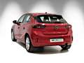 Opel Corsa 1.2T XHL 74kW (100CV) Elegance Auto Rojo - thumbnail 7