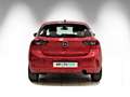 Opel Corsa 1.2T XHL 74kW (100CV) Elegance Auto Rojo - thumbnail 6