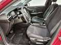 Opel Corsa 1.2T XHL 74kW (100CV) Elegance Auto Rojo - thumbnail 8