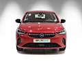 Opel Corsa 1.2T XHL 74kW (100CV) Elegance Auto Rouge - thumbnail 2