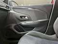 Opel Corsa 1.2T XHL 74kW (100CV) Elegance Auto Rouge - thumbnail 19