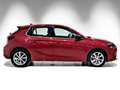 Opel Corsa 1.2T XHL 74kW (100CV) Elegance Auto Rojo - thumbnail 4