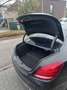 Mercedes-Benz C 350 e 7G-TRONIC Avantgarde - thumbnail 10