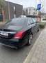 Mercedes-Benz C 350 e 7G-TRONIC Avantgarde - thumbnail 8