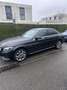 Mercedes-Benz C 350 e 7G-TRONIC Avantgarde - thumbnail 6
