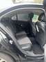 Mercedes-Benz C 350 e 7G-TRONIC Avantgarde - thumbnail 5