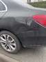 Mercedes-Benz C 350 e 7G-TRONIC Avantgarde - thumbnail 2