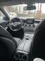 Mercedes-Benz C 350 e 7G-TRONIC Avantgarde - thumbnail 4