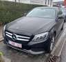 Mercedes-Benz C 350 e 7G-TRONIC Avantgarde - thumbnail 1