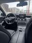 Mercedes-Benz C 350 e 7G-TRONIC Avantgarde - thumbnail 3