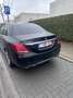 Mercedes-Benz C 350 e 7G-TRONIC Avantgarde - thumbnail 7